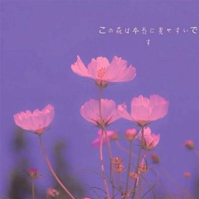 华谊兄弟大跌 崔永元：不是故意的 不懂股票