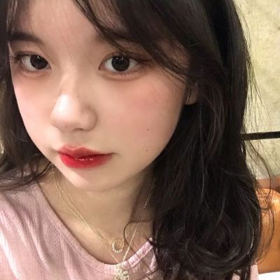 杏彩体育官网登录入口最新版